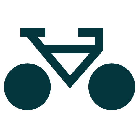 Z3n Tests (zendesk/1685715702) Help Center home page